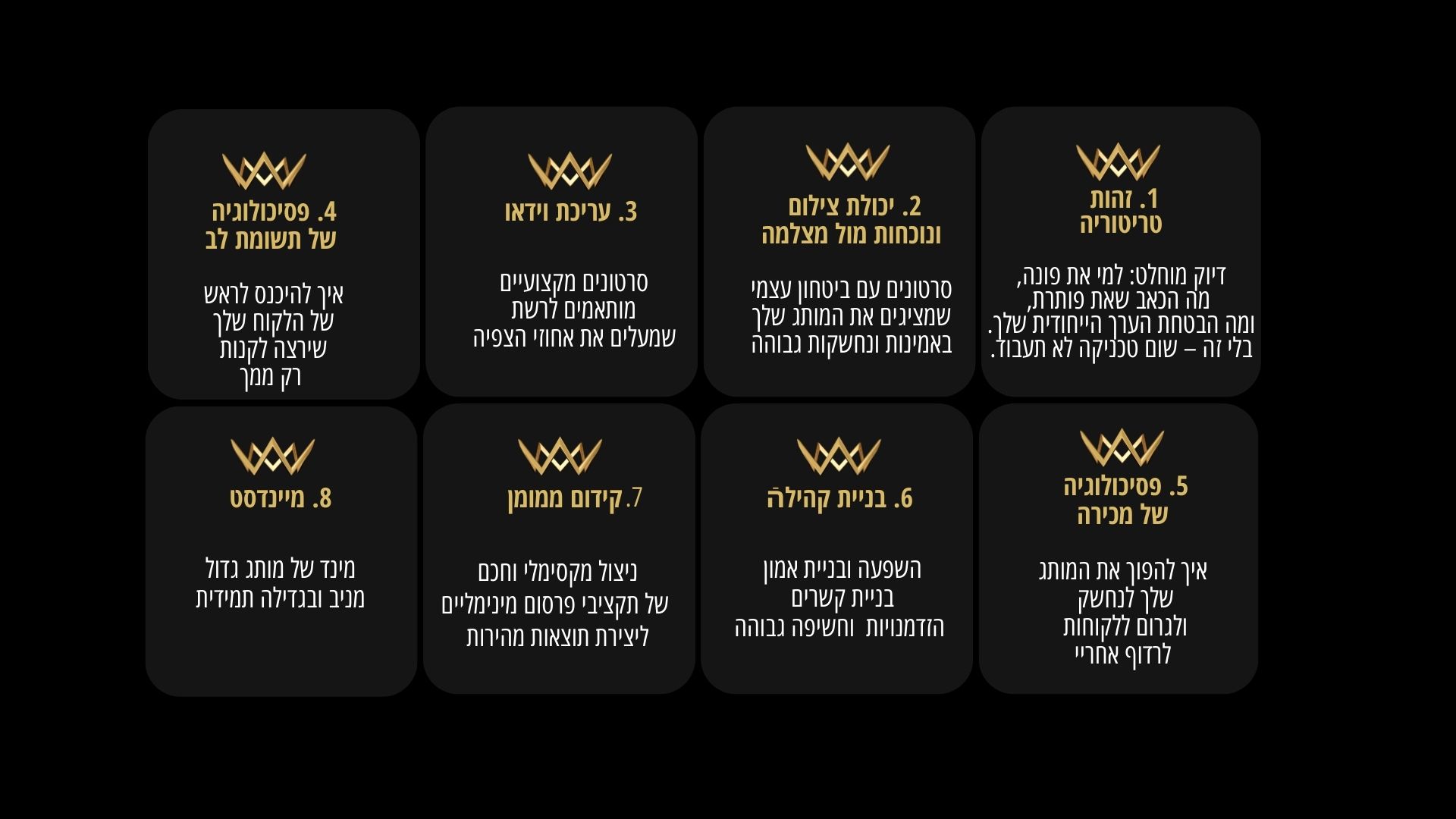 רגע מתוך העבודה של ליה דרגו