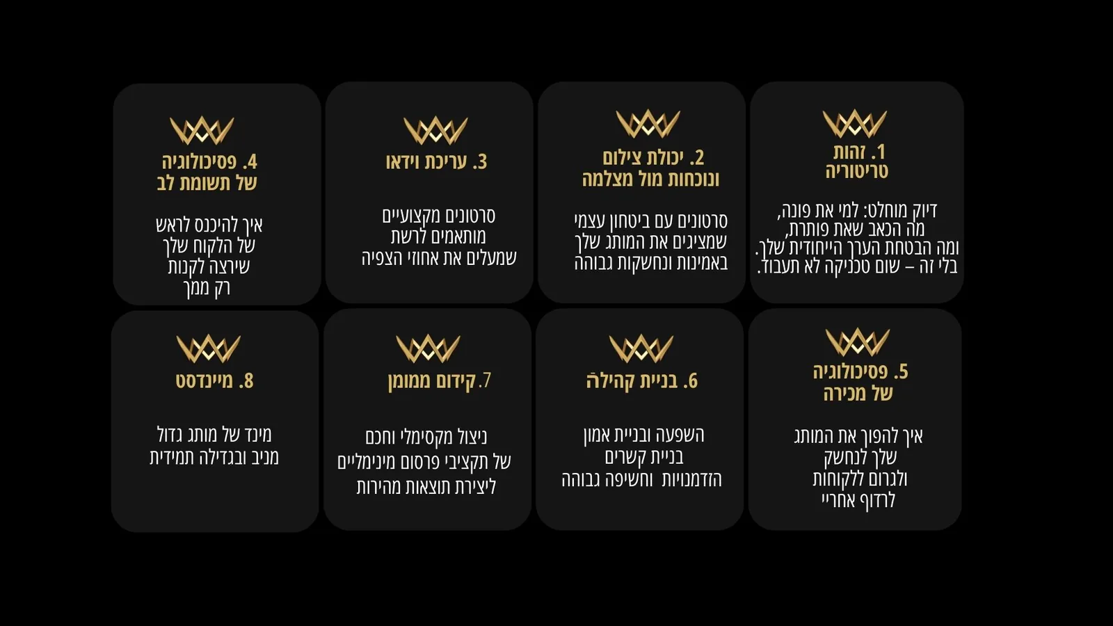רגע מתוך העבודה של ליה דרגו