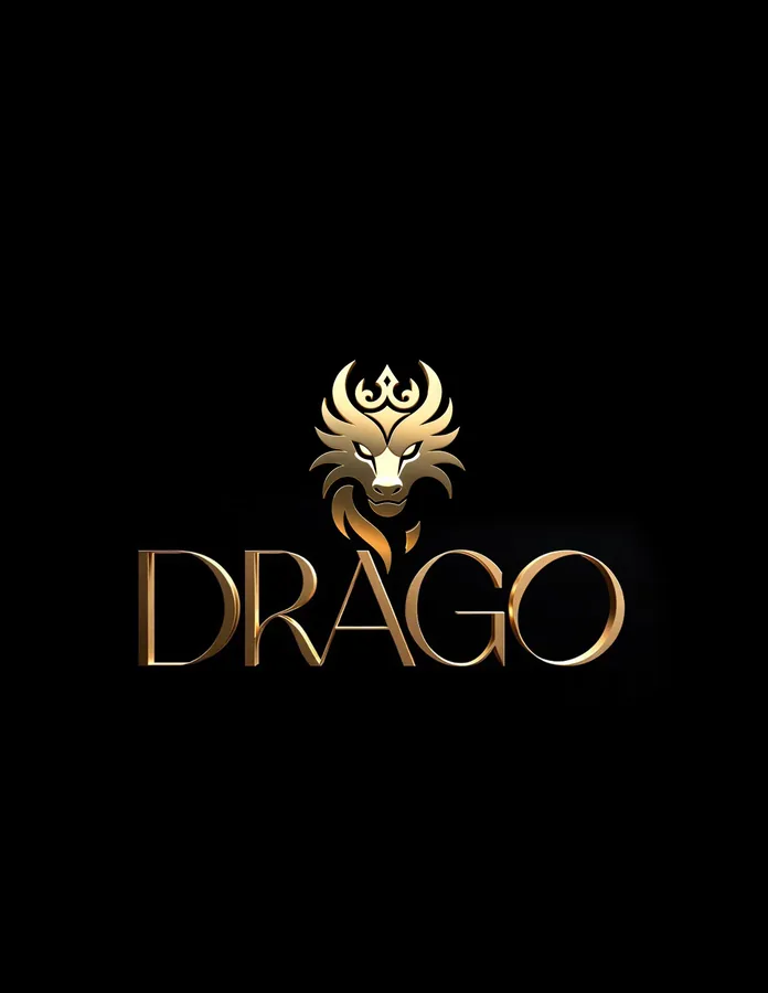 Liya Ben David Drago